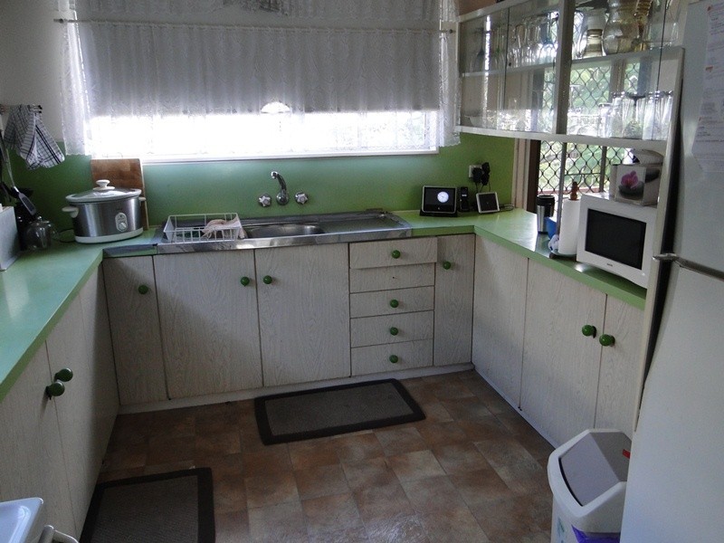 19 Alder Street, New Auckland QLD 4680