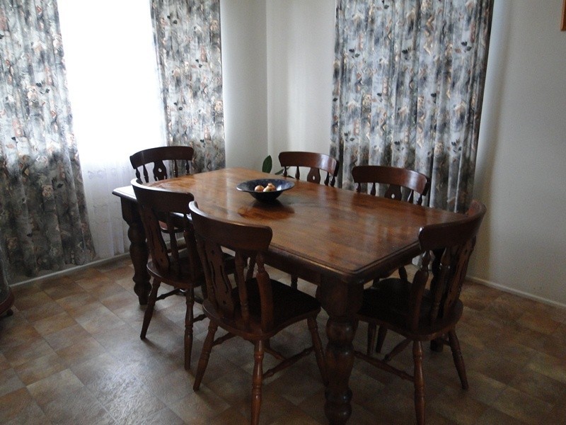 19 Alder Street, New Auckland QLD 4680