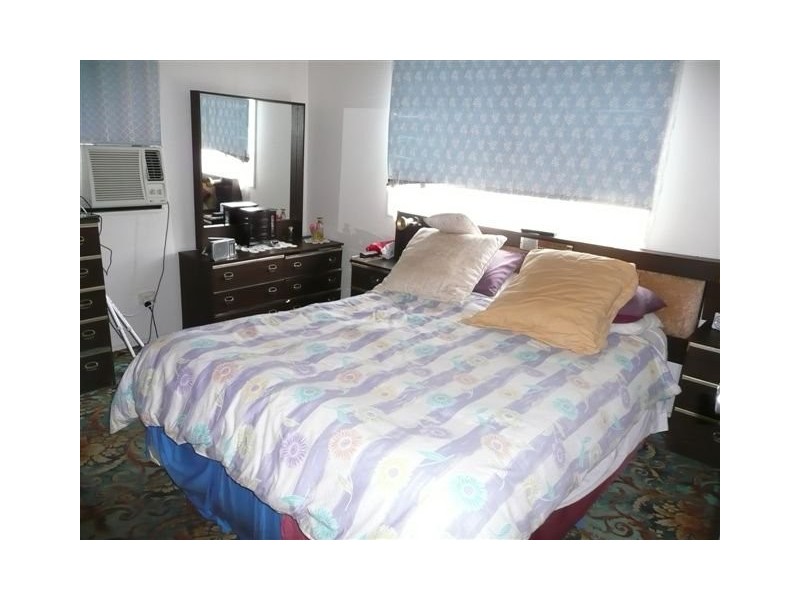 19 Alder Street, New Auckland QLD 4680