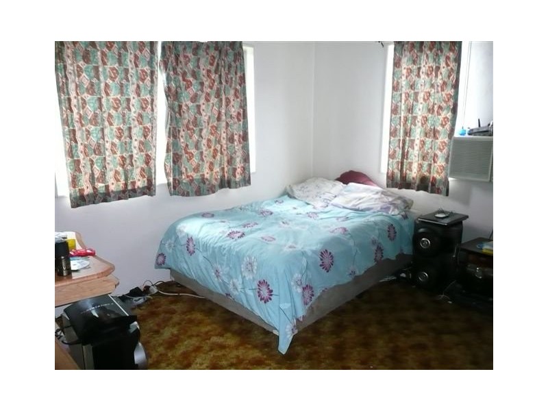 19 Alder Street, New Auckland QLD 4680