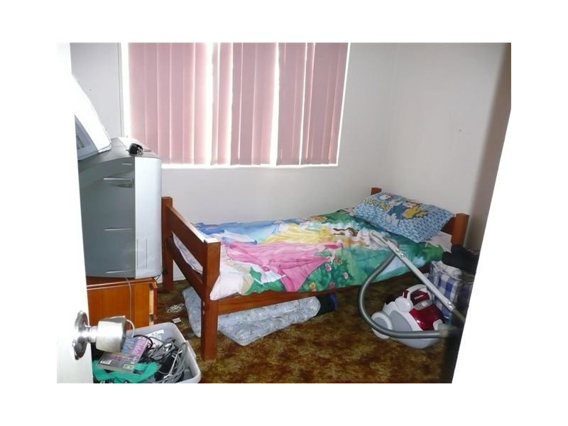 19 Alder Street, New Auckland QLD 4680