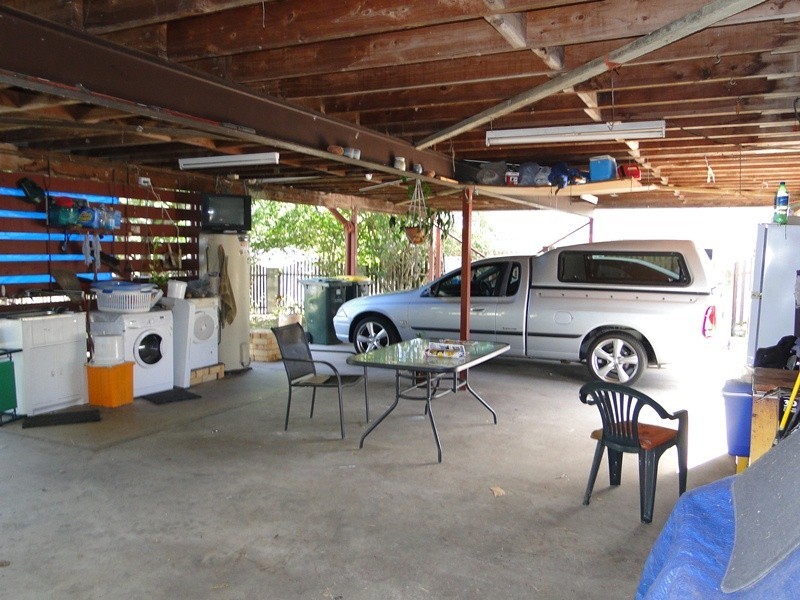 19 Alder Street, New Auckland QLD 4680