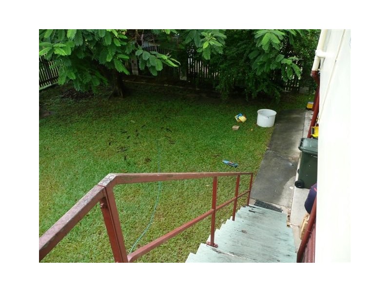 19 Alder Street, New Auckland QLD 4680