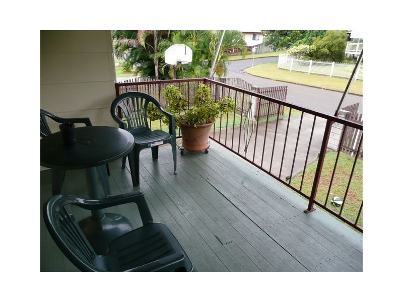 19 Alder Street, New Auckland QLD 4680