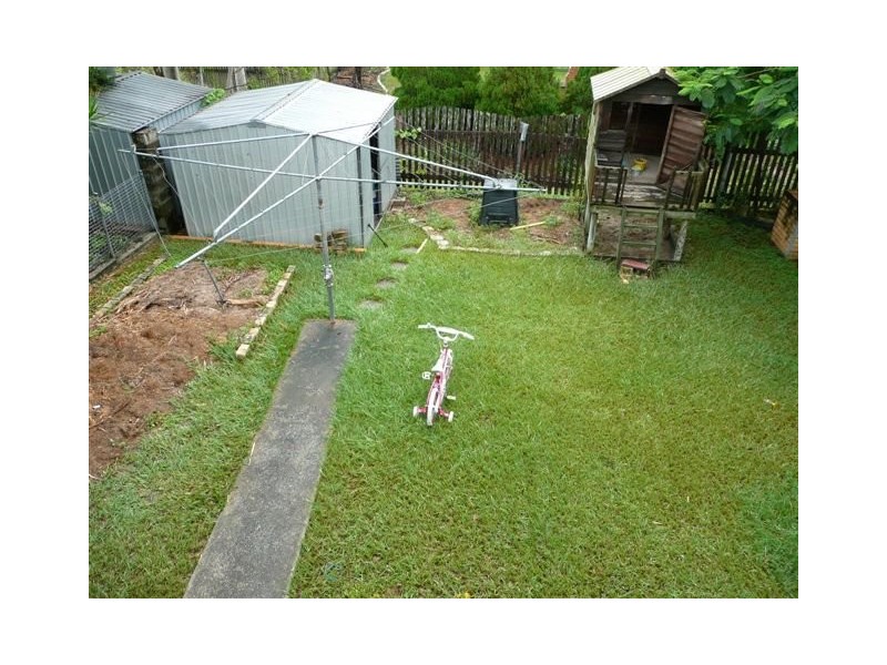 19 Alder Street, New Auckland QLD 4680