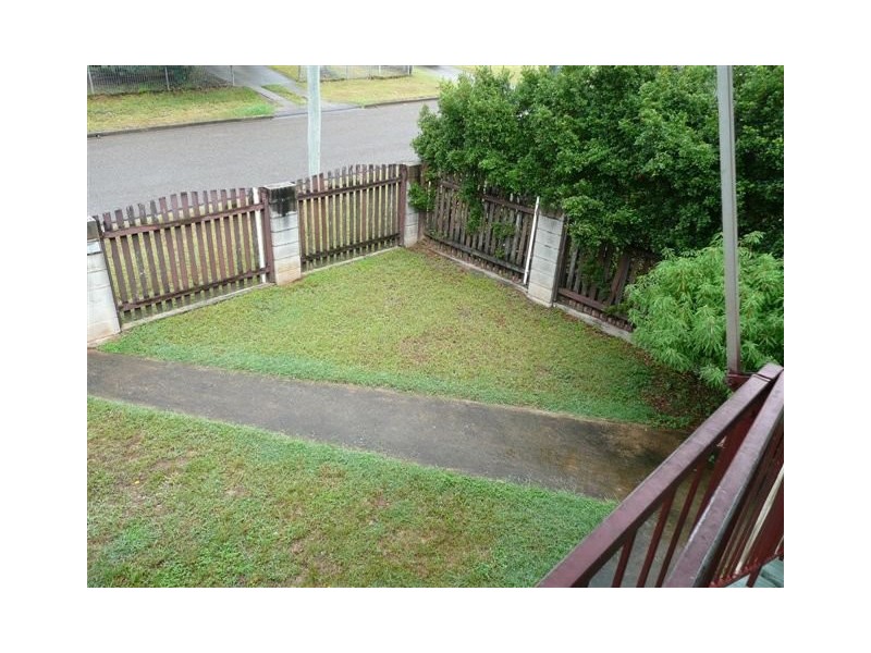 19 Alder Street, New Auckland QLD 4680