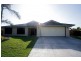 32 Beezley Street, Glen Eden QLD 4680