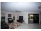 32 Beezley Street, Glen Eden QLD 4680