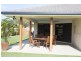 32 Beezley Street, Glen Eden QLD 4680