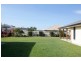 32 Beezley Street, Glen Eden QLD 4680