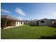 32 Beezley Street, Glen Eden QLD 4680