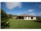 32 Beezley Street, Glen Eden QLD 4680
