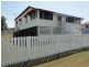 3 COTTON STREET, Barney Point QLD 4680