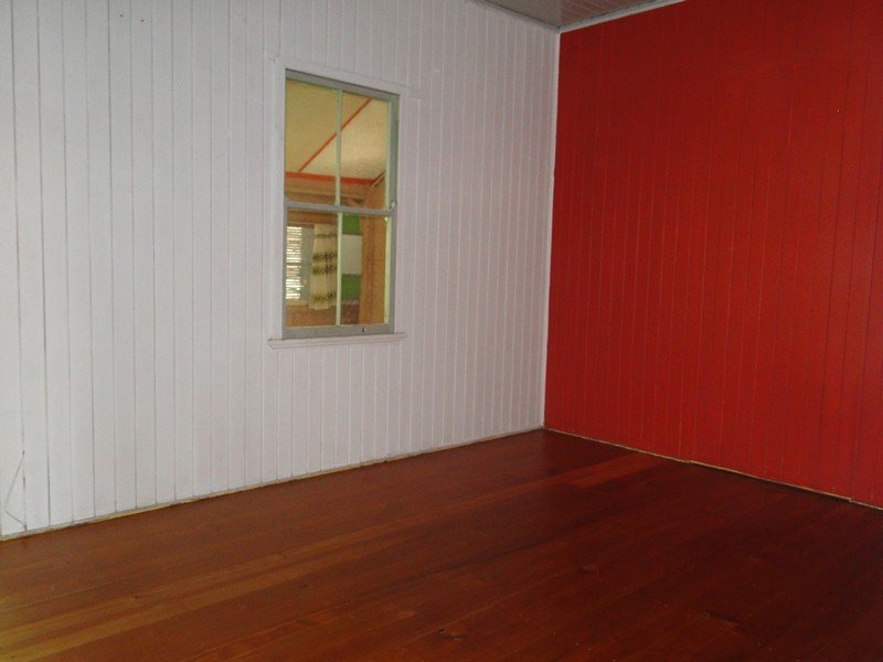 3 COTTON STREET, Barney Point QLD 4680