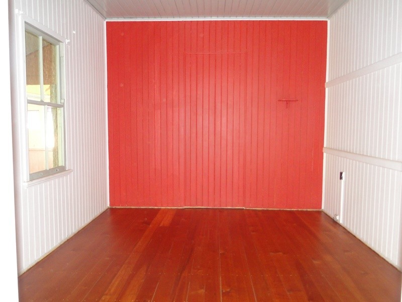 3 COTTON STREET, Barney Point QLD 4680