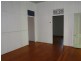 3 COTTON STREET, Barney Point QLD 4680