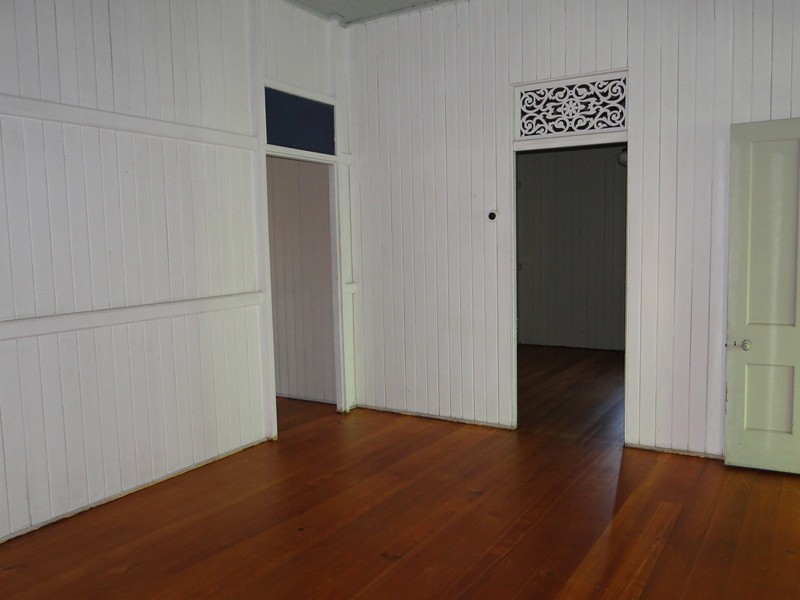 3 COTTON STREET, Barney Point QLD 4680
