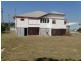 3 COTTON STREET, Barney Point QLD 4680