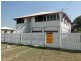 3 COTTON STREET, Barney Point QLD 4680