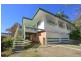 42 Wilson Street, New Auckland QLD 4680