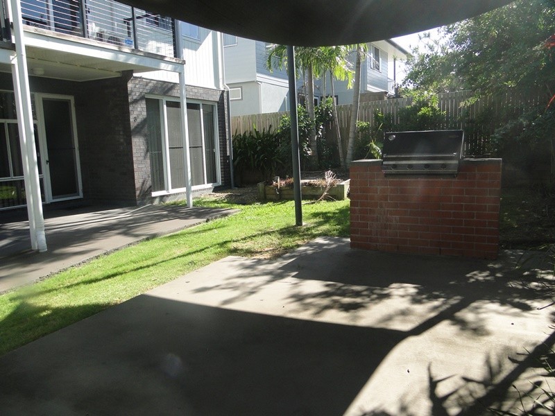 3/14 FOWLER ST, West Gladstone QLD 4680