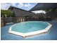 15 Welsh Street, Calliope QLD 4680