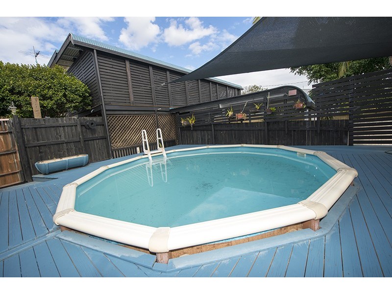 15 Welsh Street, Calliope QLD 4680