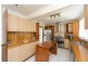 15 Welsh Street, Calliope QLD 4680