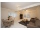 15 Welsh Street, Calliope QLD 4680