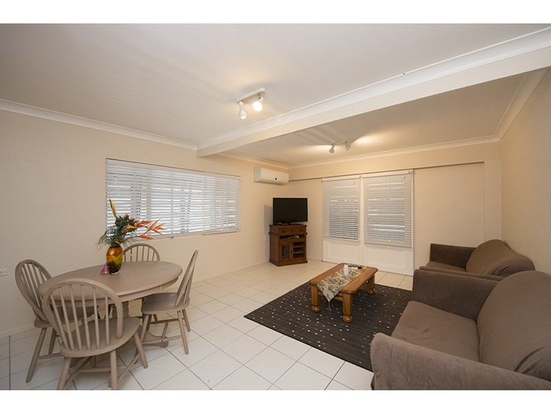 15 Welsh Street, Calliope QLD 4680