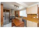 15 Welsh Street, Calliope QLD 4680