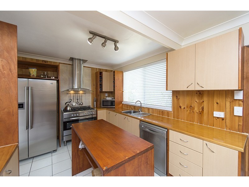 15 Welsh Street, Calliope QLD 4680