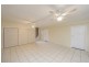 15 Welsh Street, Calliope QLD 4680