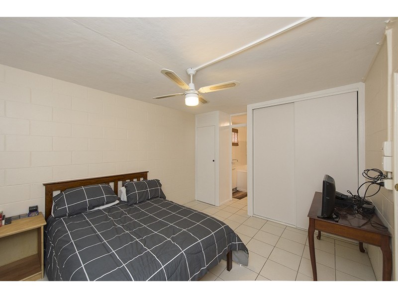 15 Welsh Street, Calliope QLD 4680
