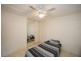 15 Welsh Street, Calliope QLD 4680