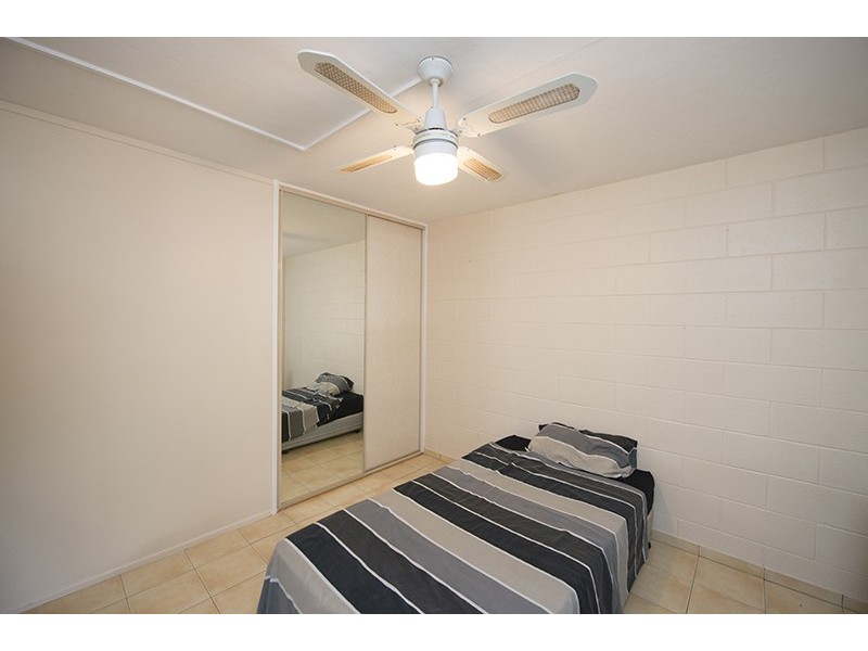 15 Welsh Street, Calliope QLD 4680