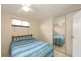 15 Welsh Street, Calliope QLD 4680