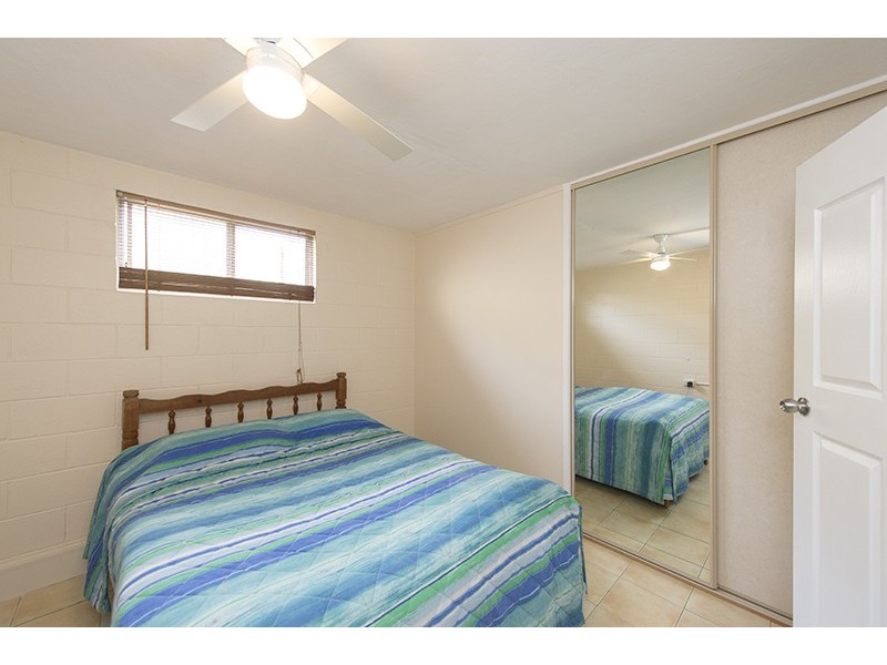 15 Welsh Street, Calliope QLD 4680