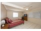 15 Welsh Street, Calliope QLD 4680