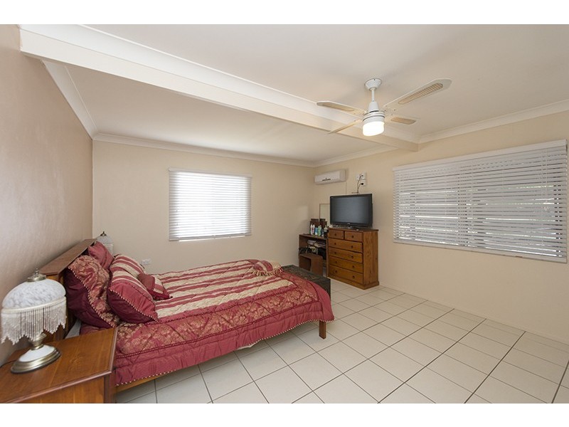 15 Welsh Street, Calliope QLD 4680