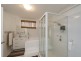 15 Welsh Street, Calliope QLD 4680