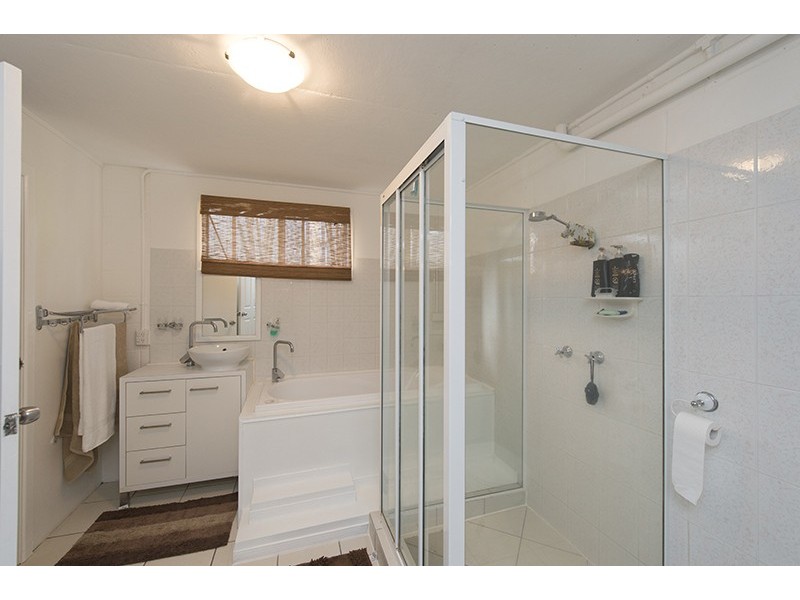 15 Welsh Street, Calliope QLD 4680