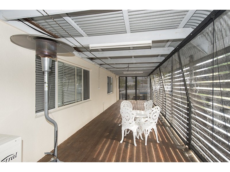 15 Welsh Street, Calliope QLD 4680