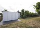 15 Welsh Street, Calliope QLD 4680