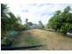 15 Welsh Street, Calliope QLD 4680