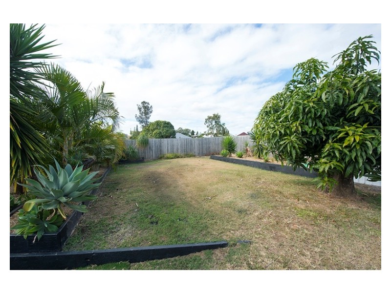 15 Welsh Street, Calliope QLD 4680