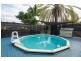 15 Welsh Street, Calliope QLD 4680