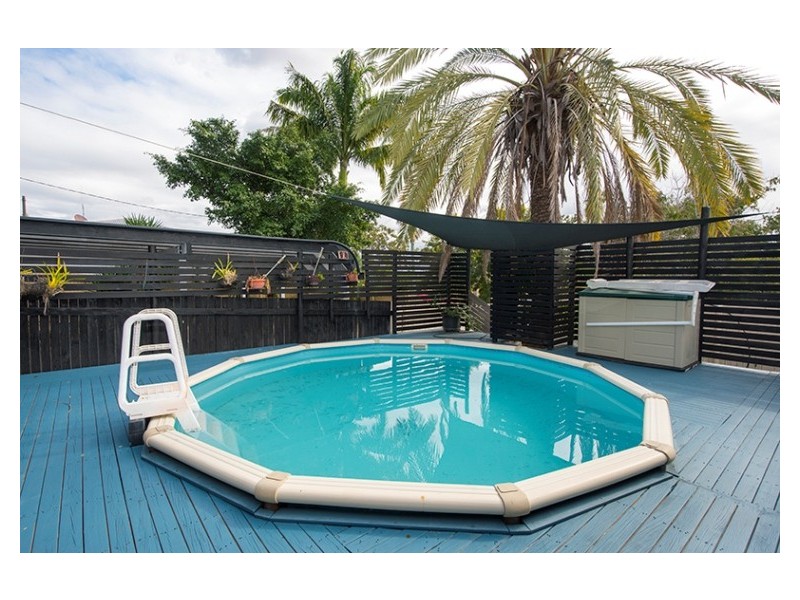 15 Welsh Street, Calliope QLD 4680