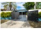 15 Welsh Street, Calliope QLD 4680