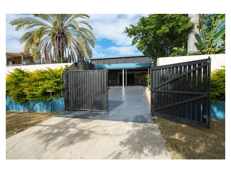 15 Welsh Street, Calliope QLD 4680